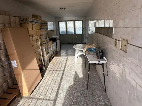 Terreno en Venta en Villa Martelli, USD 338.000