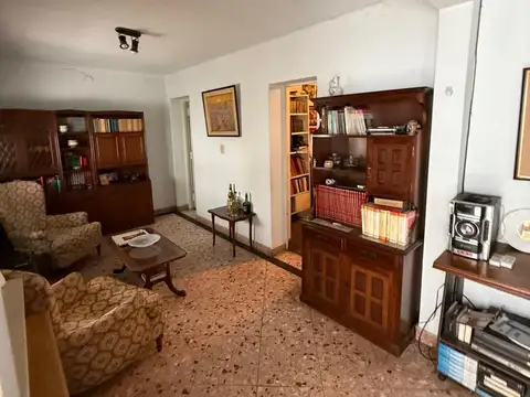 Terreno en Venta de 300,0 m2