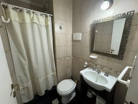 Departamento en Venta en Otro, USD 45.000