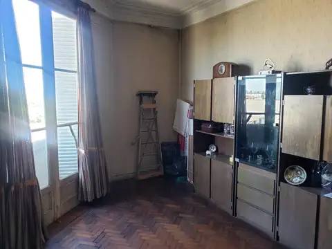 Vieytes 1600