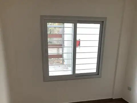 Departamento en Venta en San Antonio De Padua, USD 68.000