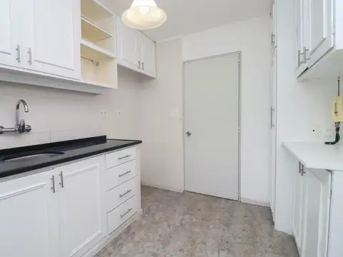 Departamento en Alquiler en Malvin, $U 55.000