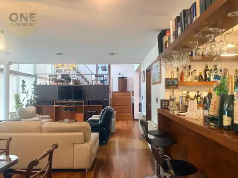Casa en Venta en Grand Bell, USD 600.000
