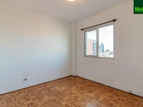 Departamento en Alquiler 45 años