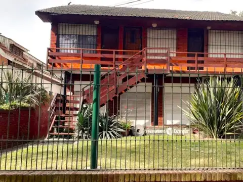 Venta Departamento Gesell 3 ambientes a mt del Mar