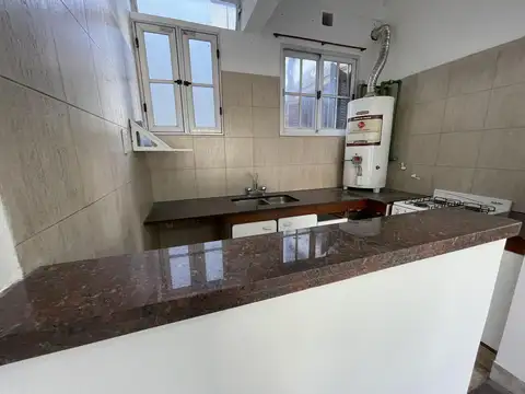 Departamento en Venta 50 años