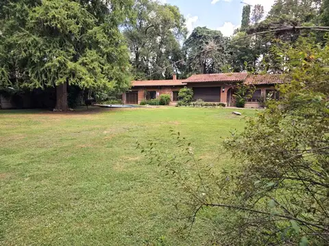 José Hernandez 2100