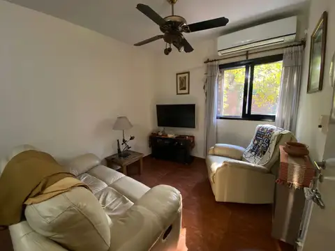 Ruy Díaz 3600