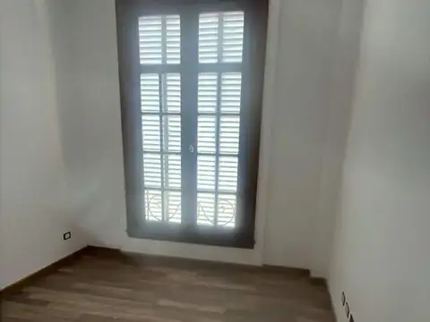Departamento en Venta 3 Ambientes a Estrenar en Barracas, Entrega Noviembre