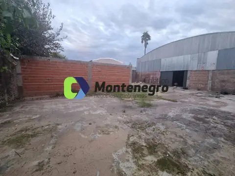 Avenida 21 4400