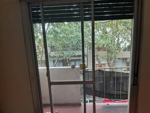 Departamento en VENTA EN BOEDO