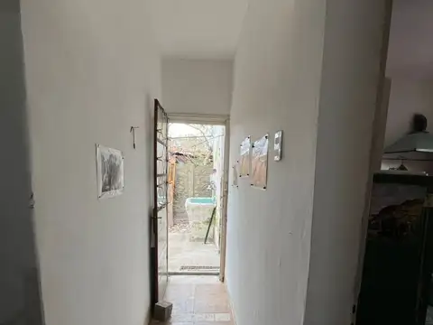 Casa en Venta al Norte