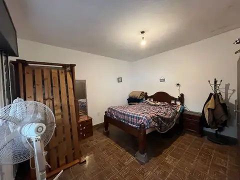 Casa en Venta en Ezeiza, USD 70.000