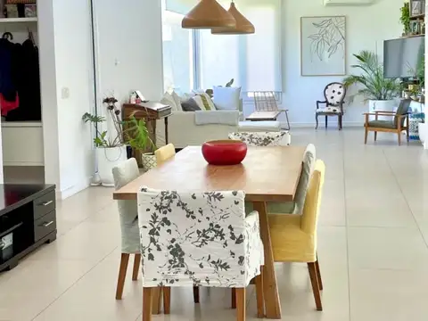 Casa en Venta en La Reserva Cardales, USD 430.000