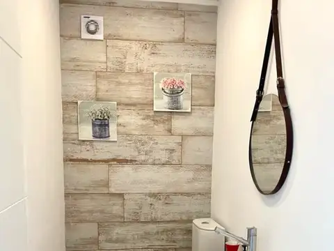 Casa en Venta al Este