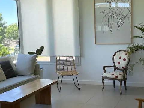 Casa en Venta 5 años