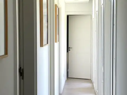 Casa en Venta al Este