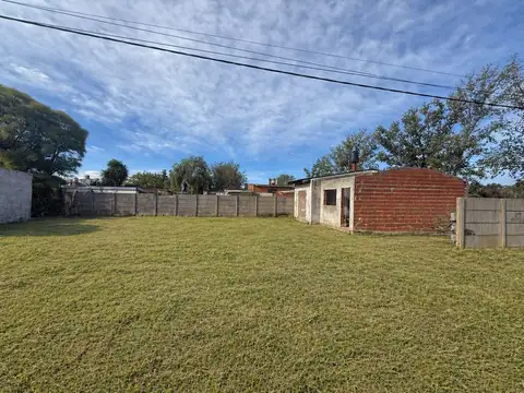 Terreno en Venta en Venado Tuerto, $ 29.000
