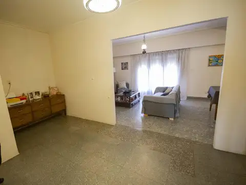 Local en Venta en Martínez Fleming / Panamericana, USD 495.000