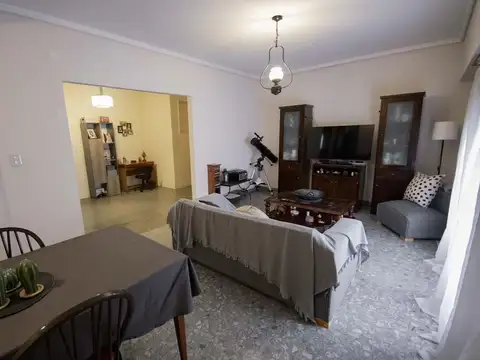 Paraná 3399