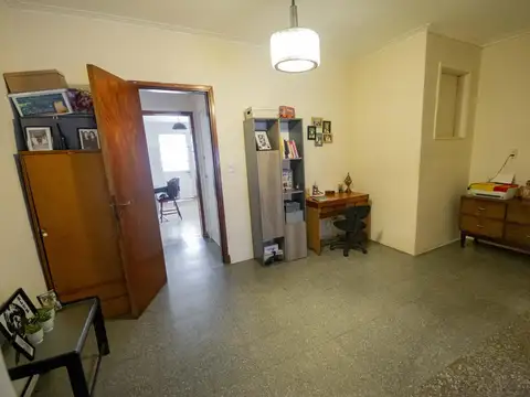 PH más 6 locales en venta en Martínez