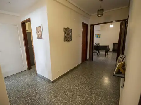 Local en Venta 50 años
