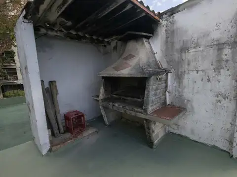 Local en Venta 50 años
