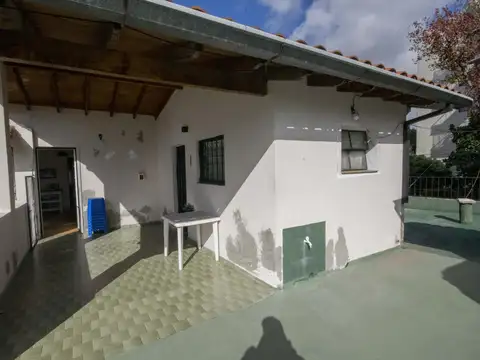 Local en Venta en Martínez Fleming / Panamericana, USD 495.000
