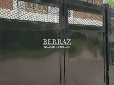 Dúplex venta 3 ambientes en Pilar de 118 m2