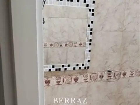 Departamento en Venta en Pilar Centro, USD 125.000