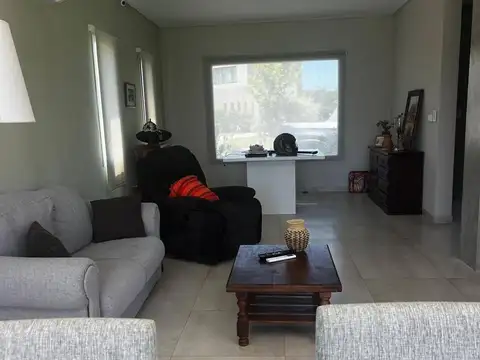 Casa en Venta al Noroeste