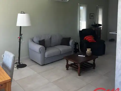 Casa en venta en Puertos del Lago - Acacias