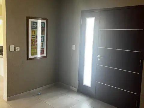 Casa en Venta en Puertos, USD 300.000