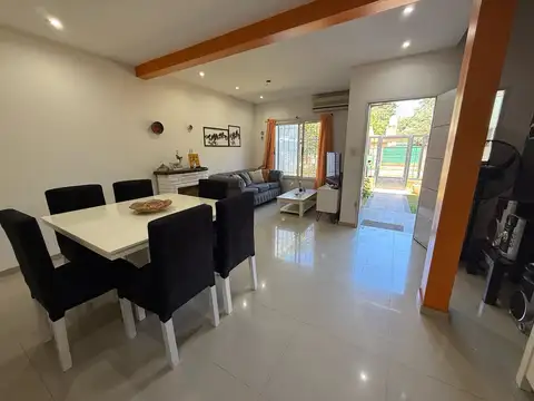 Estanislao Zeballos  al 3200