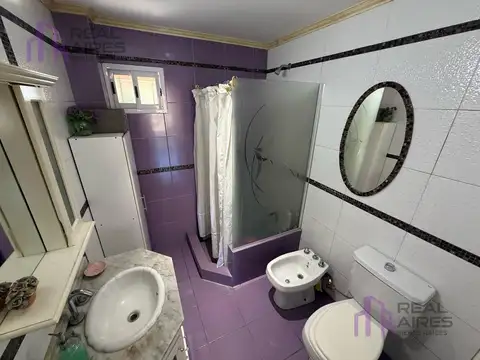 Casa en Venta 10 años