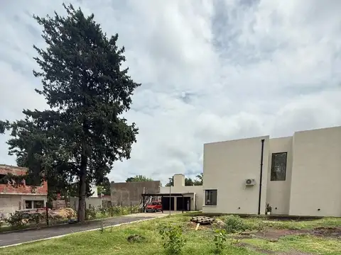 Terreno en Venta en Bella Vista, USD 110.000