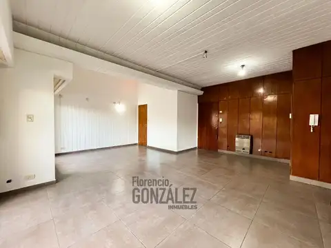 Departamento en Alquiler en Liniers, $ 1.300.000