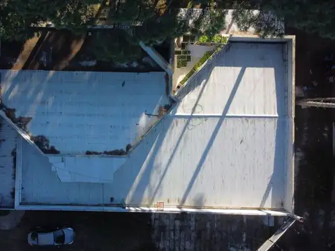 Local en Venta 8 años