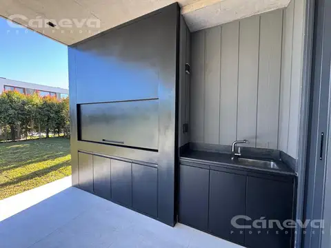 Casa en Venta al Norte