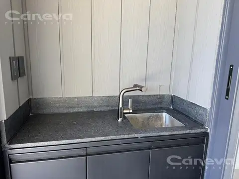 Casa en Los Castaños