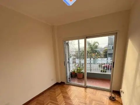 Avenida Varela 847