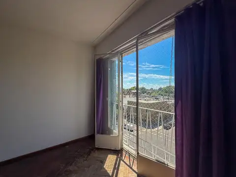 Departamento en Venta 57 años