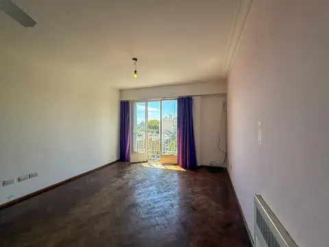 Departamento en Venta al Noreste