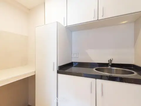Departamento en Alquiler Apto profesional