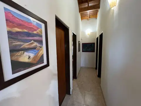 Casa en Venta al Sureste