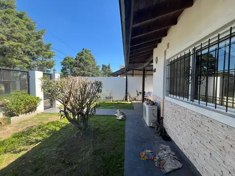 Casa en El Candil
