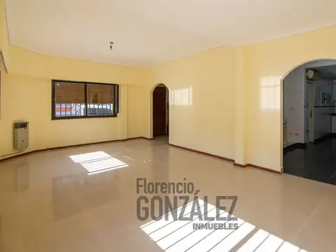 Depto Tipo Casa en Venta en Lomas del Mirador, USD 118.000