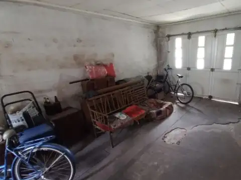 Casa en Venta en San Nicolás de los Arroyos, USD 70.000