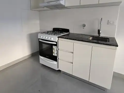 Alsina 460 , Piso 0