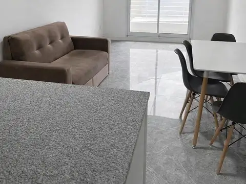 Departamento en Venta 1 año